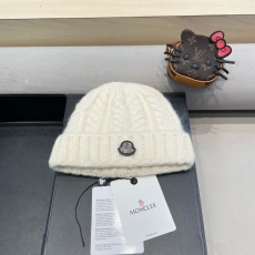 Moncler Caps